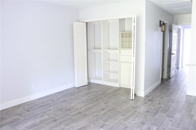 1200 Tarpon Woods Blvd Unit M6, Palm Harbor, FL 34685 - photo 15