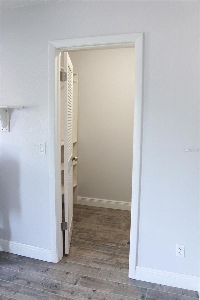 1200 Tarpon Woods Blvd Unit M6, Palm Harbor, FL 34685 - photo 17