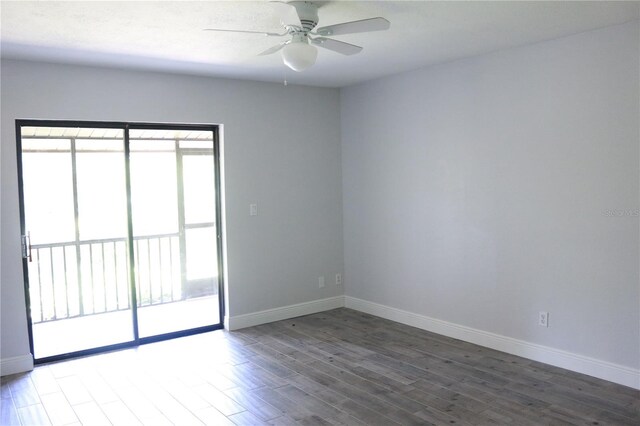 1200 Tarpon Woods Blvd Unit M6, Palm Harbor, FL 34685 - photo 18