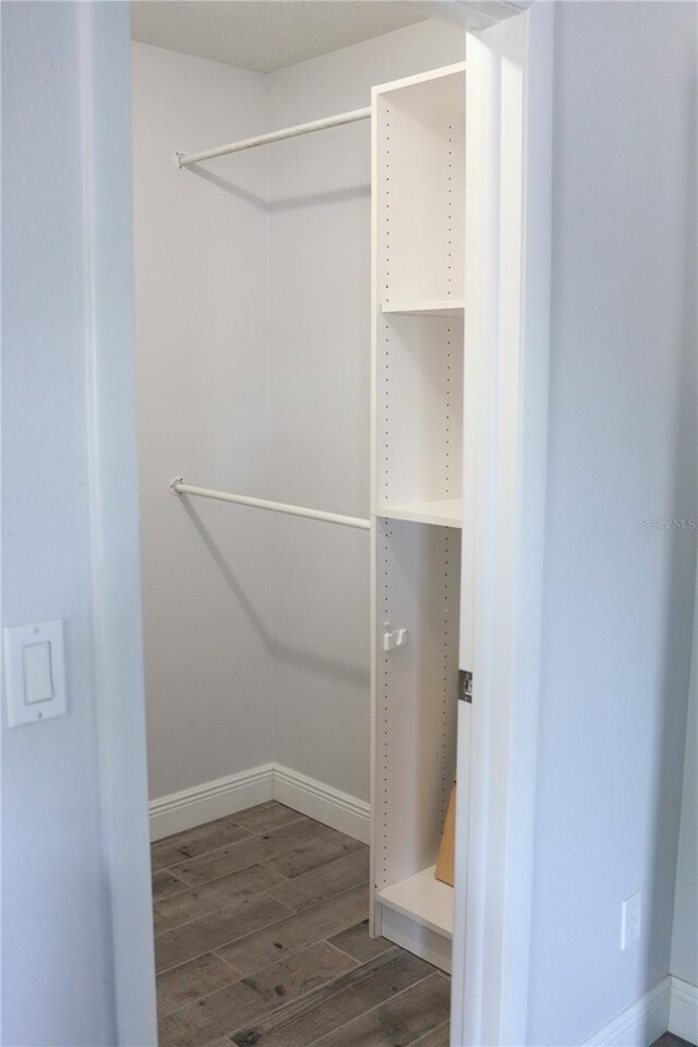 1200 Tarpon Woods Blvd Unit M6, Palm Harbor, FL 34685 - photo 19