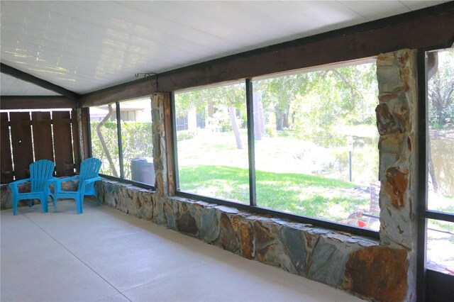 1200 Tarpon Woods Blvd Unit M6, Palm Harbor, FL 34685 - photo 22