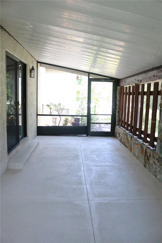 1200 Tarpon Woods Blvd Unit M6, Palm Harbor, FL 34685 - photo 23
