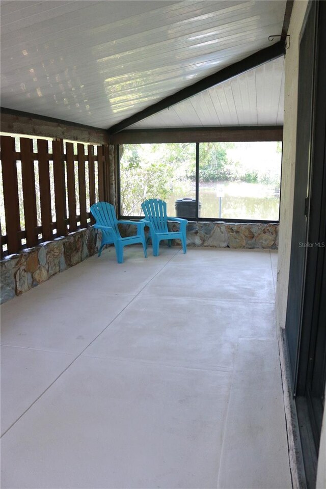 1200 Tarpon Woods Blvd Unit M6, Palm Harbor, FL 34685 - photo 25