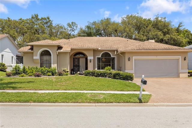 14228 Teasdale Ave, Hudson, FL 34667 - photo 1