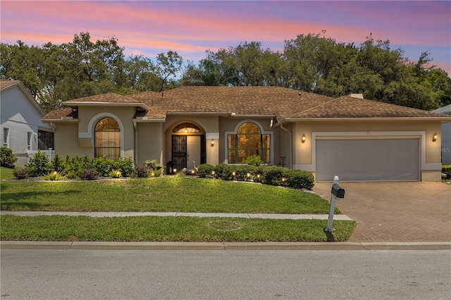 14228 Teasdale Ave, Hudson, FL 34667 - photo 2