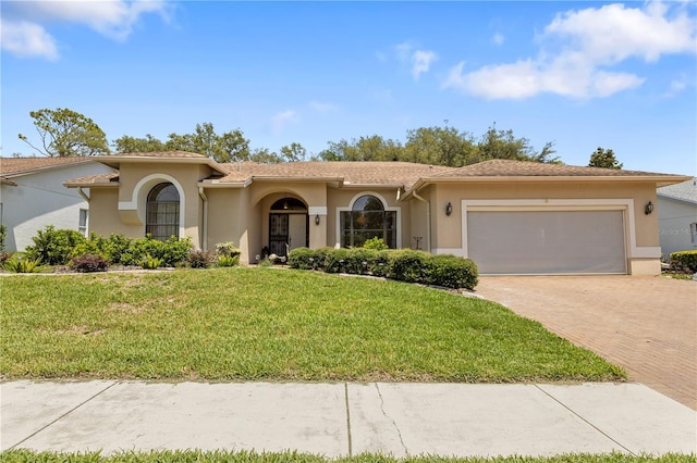 14228 Teasdale Ave, Hudson, FL 34667 - photo 3