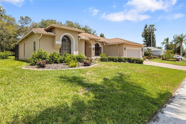 14228 Teasdale Ave, Hudson, FL 34667 - photo 4