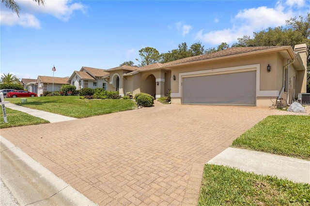 14228 Teasdale Ave, Hudson, FL 34667 - photo 5