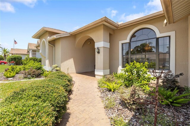 14228 Teasdale Ave, Hudson, FL 34667 - photo 6