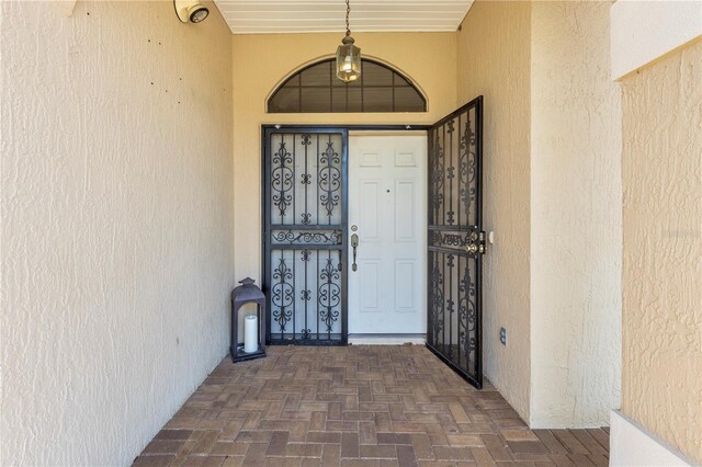 14228 Teasdale Ave, Hudson, FL 34667 - photo 7