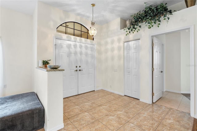 14228 Teasdale Ave, Hudson, FL 34667 - photo 8