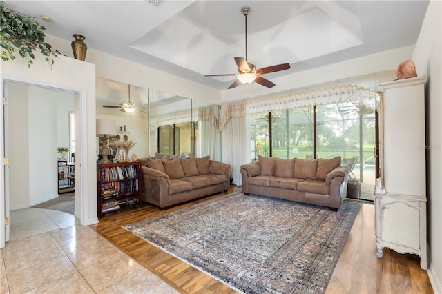 14228 Teasdale Ave, Hudson, FL 34667 - photo 10