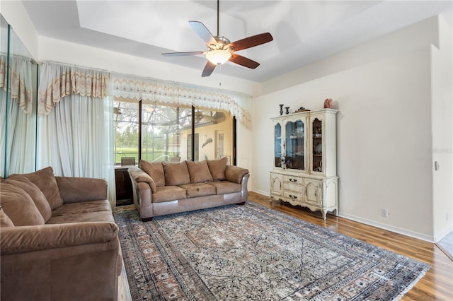 14228 Teasdale Ave, Hudson, FL 34667 - photo 12