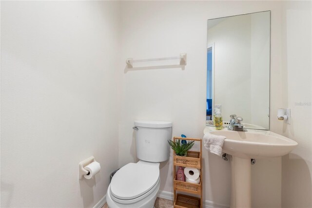 14228 Teasdale Ave, Hudson, FL 34667 - photo 13