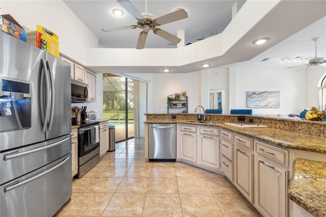 14228 Teasdale Ave, Hudson, FL 34667 - photo 14