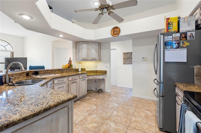 14228 Teasdale Ave, Hudson, FL 34667 - photo 15