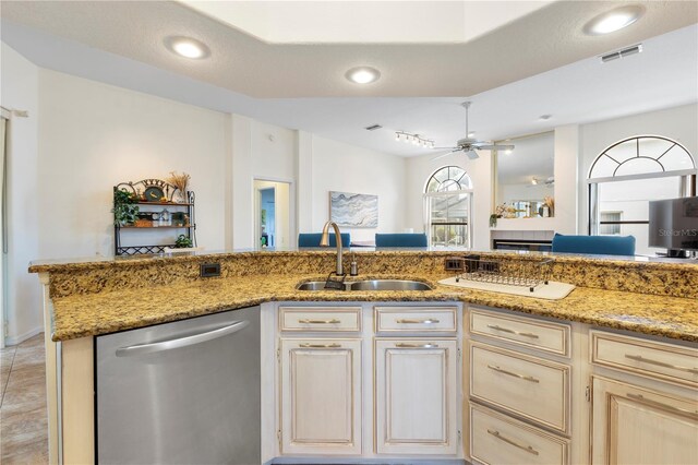 14228 Teasdale Ave, Hudson, FL 34667 - photo 16