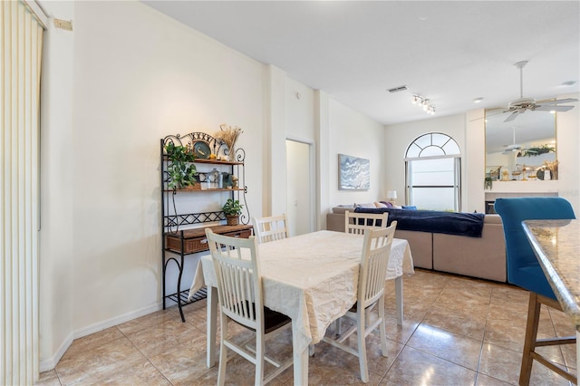 14228 Teasdale Ave, Hudson, FL 34667 - photo 18
