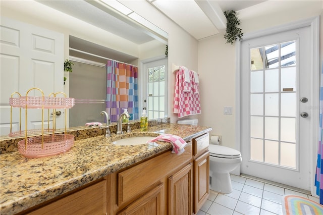 14228 Teasdale Ave, Hudson, FL 34667 - photo 25