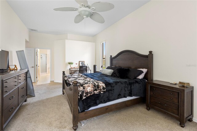 14228 Teasdale Ave, Hudson, FL 34667 - photo 30