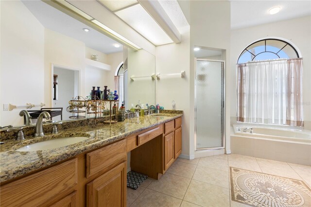 14228 Teasdale Ave, Hudson, FL 34667 - photo 32