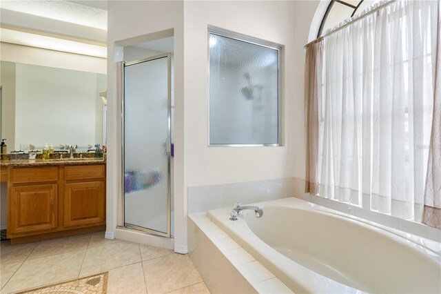 14228 Teasdale Ave, Hudson, FL 34667 - photo 34