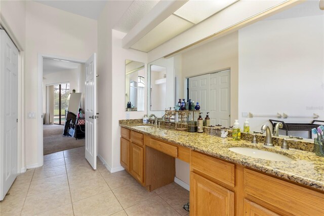 14228 Teasdale Ave, Hudson, FL 34667 - photo 36