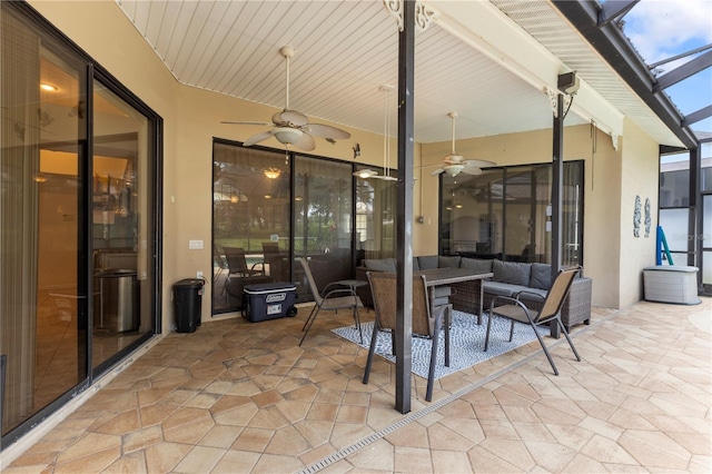 14228 Teasdale Ave, Hudson, FL 34667 - photo 37