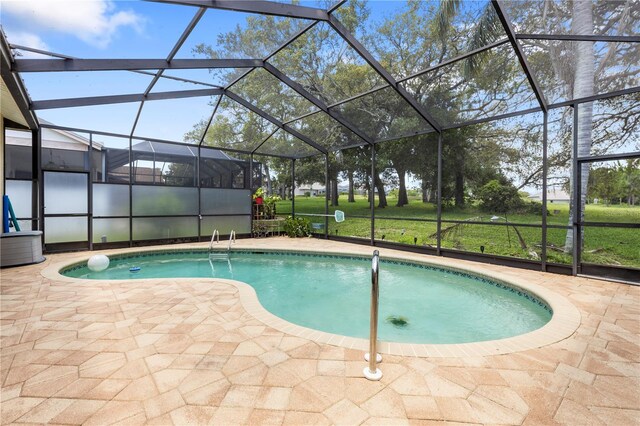 14228 Teasdale Ave, Hudson, FL 34667 - photo 39