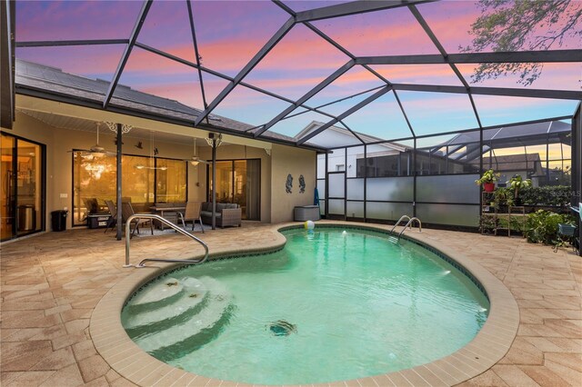 14228 Teasdale Ave, Hudson, FL 34667 - photo 40