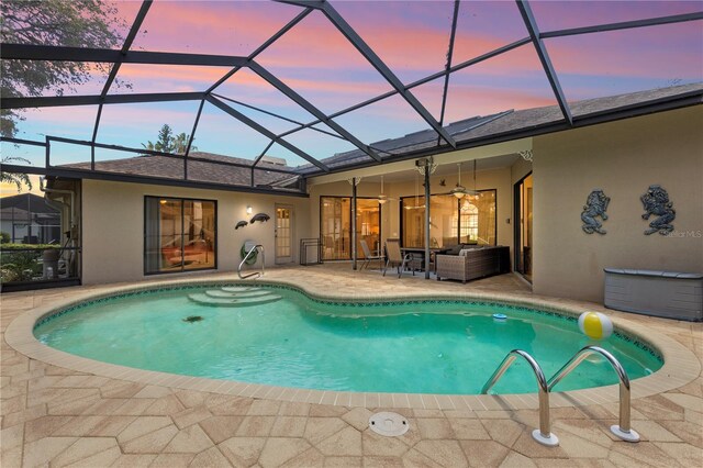 14228 Teasdale Ave, Hudson, FL 34667 - photo 41