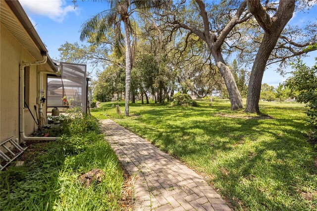 14228 Teasdale Ave, Hudson, FL 34667 - photo 42