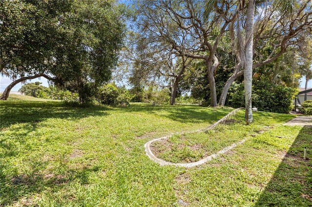 14228 Teasdale Ave, Hudson, FL 34667 - photo 43
