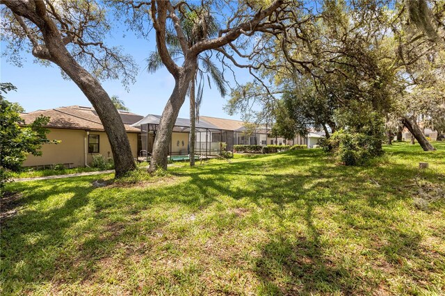 14228 Teasdale Ave, Hudson, FL 34667 - photo 44