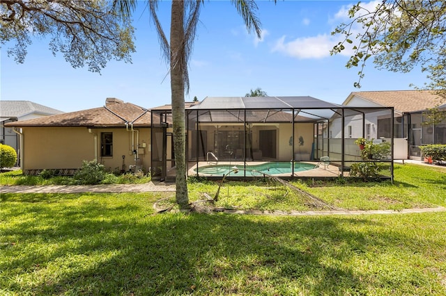 14228 Teasdale Ave, Hudson, FL 34667 - photo 45