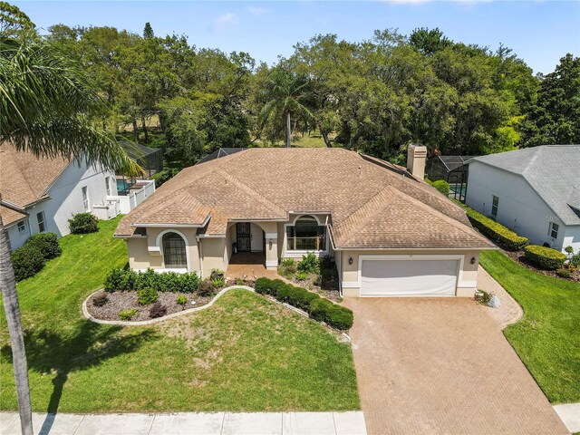 14228 Teasdale Ave, Hudson, FL 34667 - photo 46