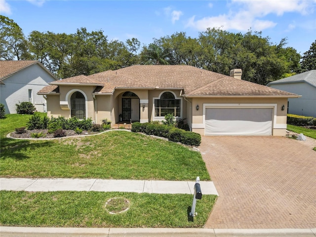 14228 Teasdale Ave, Hudson, FL 34667 - photo 47