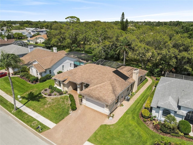 14228 Teasdale Ave, Hudson, FL 34667 - photo 48