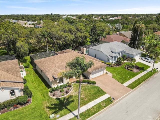 14228 Teasdale Ave, Hudson, FL 34667 - photo 49