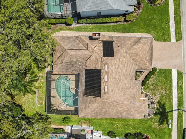 14228 Teasdale Ave, Hudson, FL 34667 - photo 50