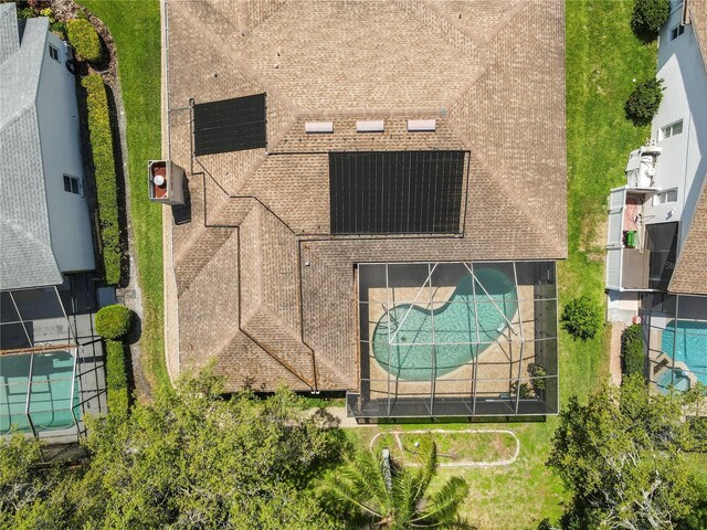 14228 Teasdale Ave, Hudson, FL 34667 - photo 51