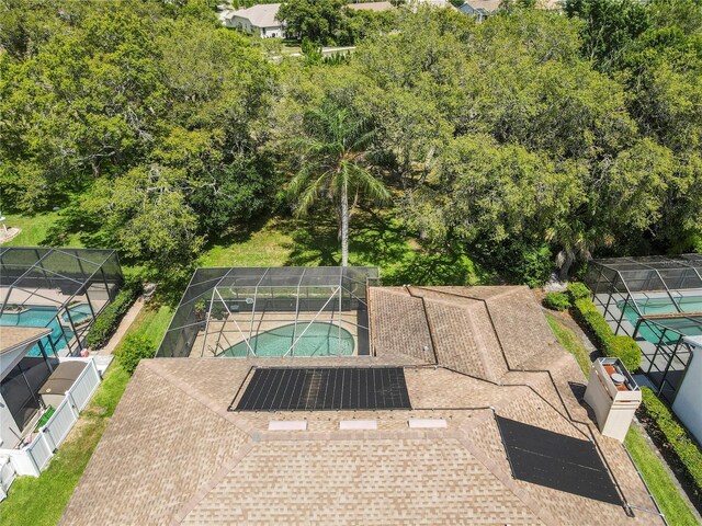 14228 Teasdale Ave, Hudson, FL 34667 - photo 52