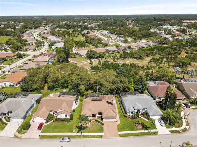 14228 Teasdale Ave, Hudson, FL 34667 - photo 53