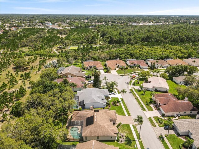 14228 Teasdale Ave, Hudson, FL 34667 - photo 54