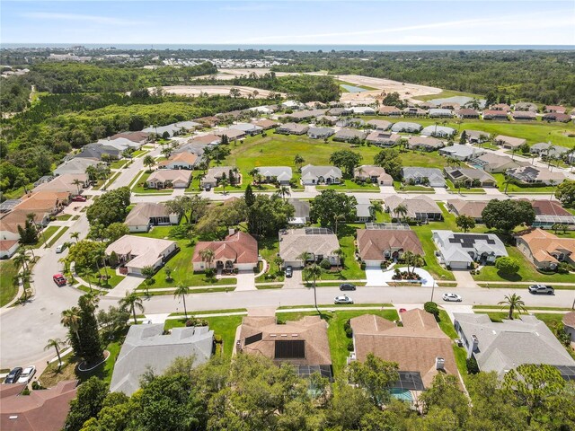 14228 Teasdale Ave, Hudson, FL 34667 - photo 55