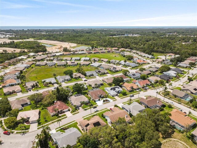 14228 Teasdale Ave, Hudson, FL 34667 - photo 56