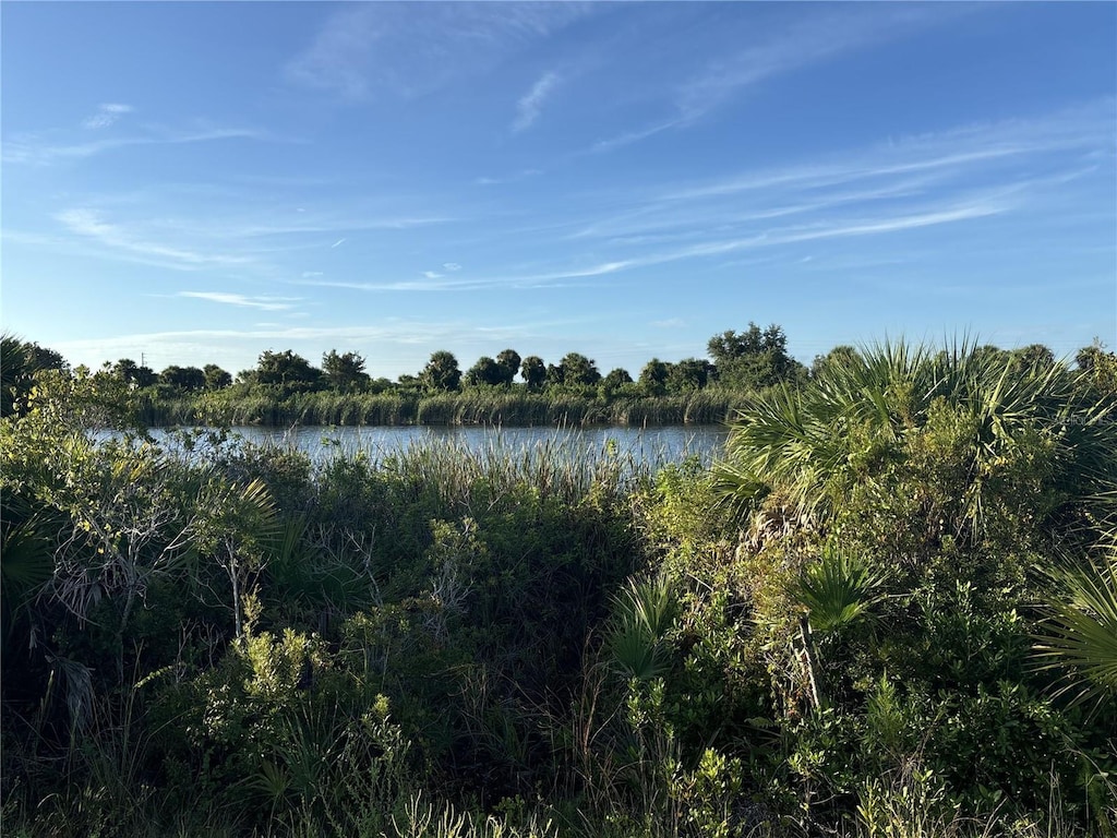 13249 Longville Ave, Port Charlotte, FL 33981