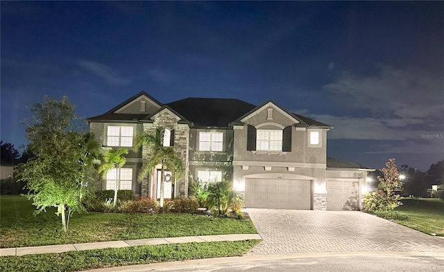 9508 Pyrenees Pl, Seffner, FL 33584 - photo 41