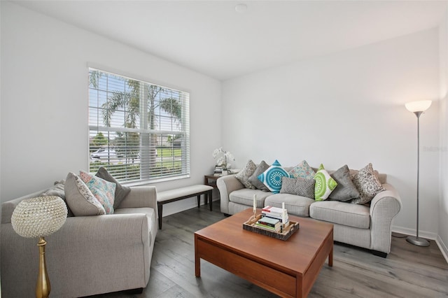 9508 Pyrenees Pl, Seffner, FL 33584 - photo 4