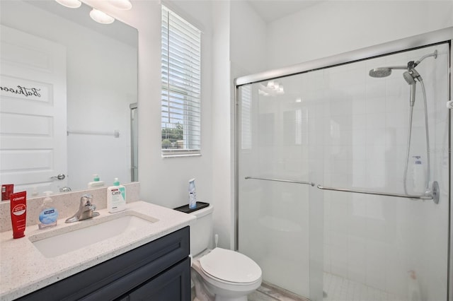 9508 Pyrenees Pl, Seffner, FL 33584 - photo 17